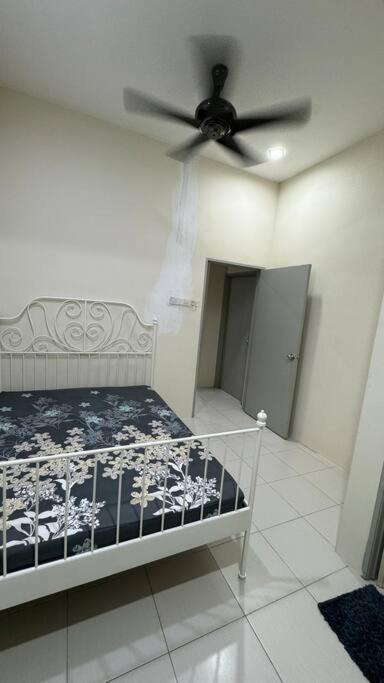 Homestay Bagan Serai 外观 照片