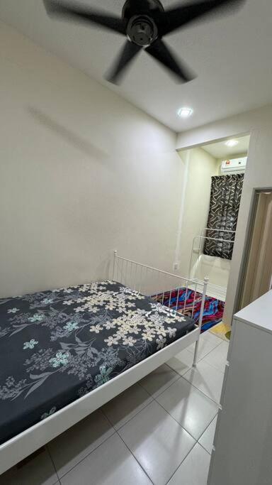 Homestay Bagan Serai 外观 照片